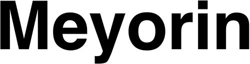 Meyorin